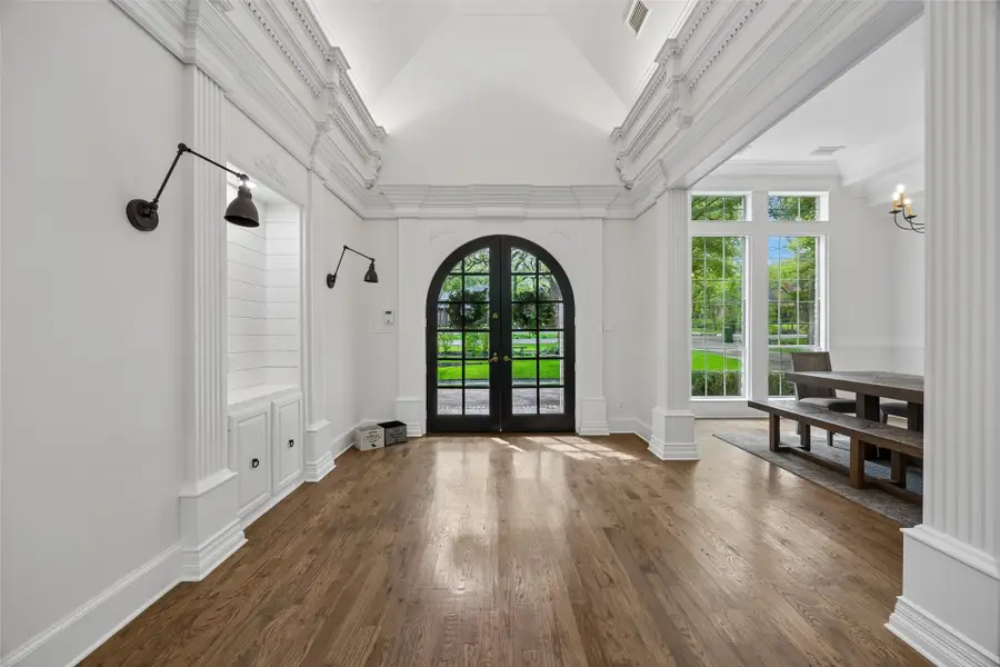 791 Creekwood Drive N, Fairview, TX 75069 - #3