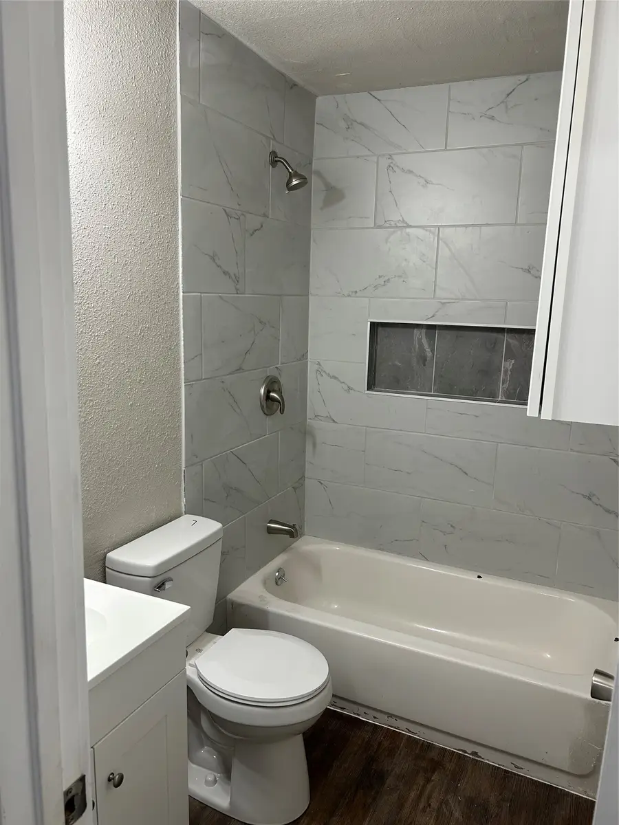 5131 Durango Drive, Abilene, TX 79605 - #2