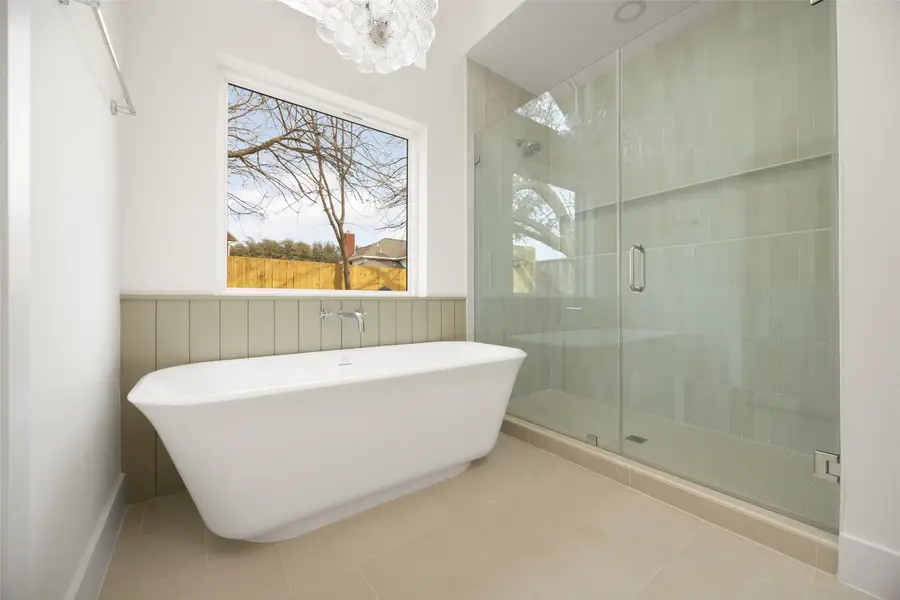 3525 Sailmaker Lane, Plano, TX 75023 - #3