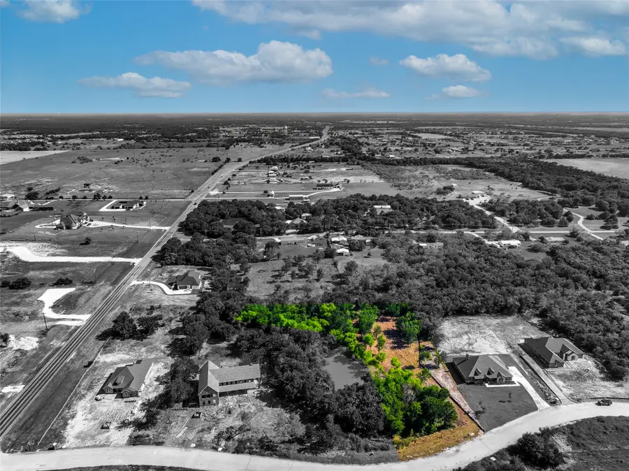 3959 Vista Oak Drive, Royse City, TX 75189 - #3