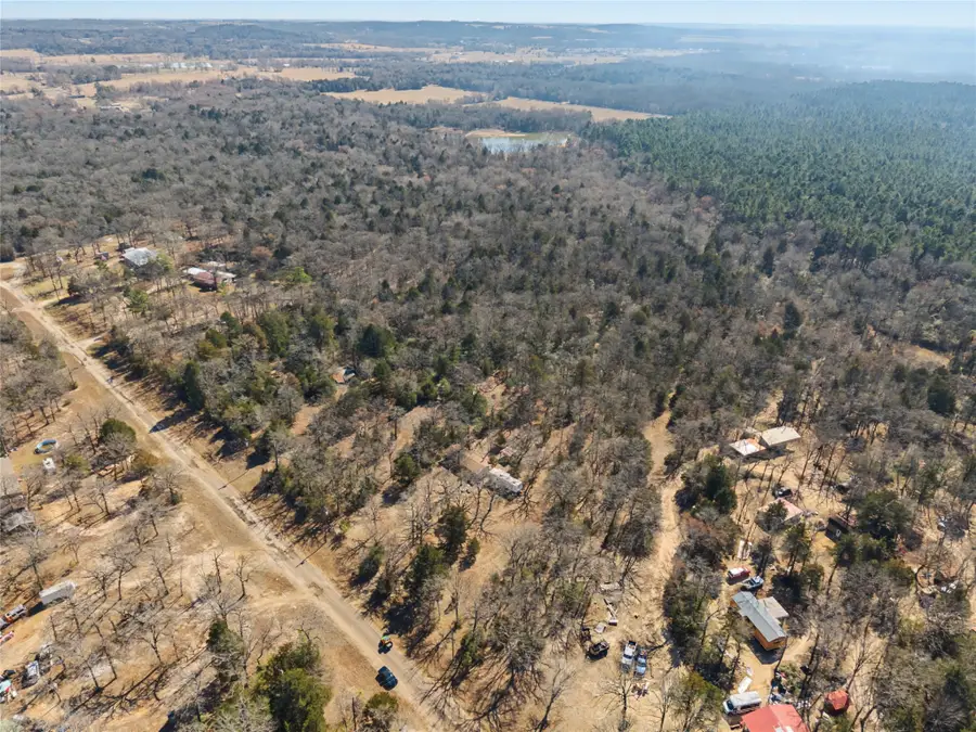 700 Vz County Road 2924, Eustace, TX 75124 - #2