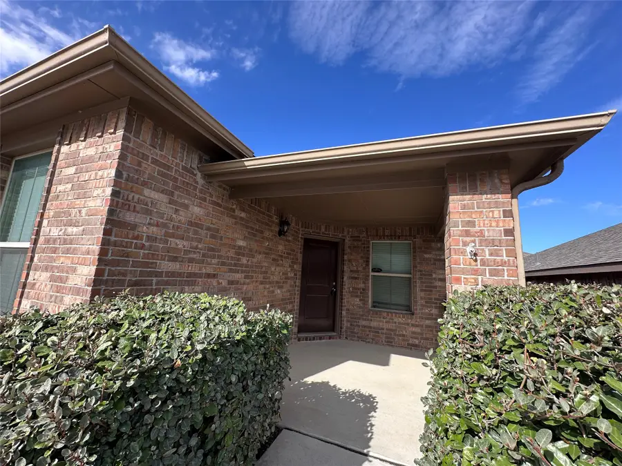 10128 Huntersville Trail, Fort Worth, TX 76108 - #3