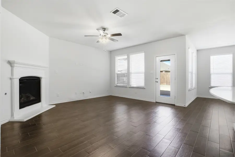 10313 Fountain Gate Street, Aubrey, TX 76227 - #3