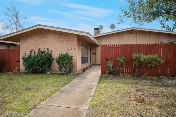 13416-13418 Blossomheath Lane #2, Dallas, TX 75240