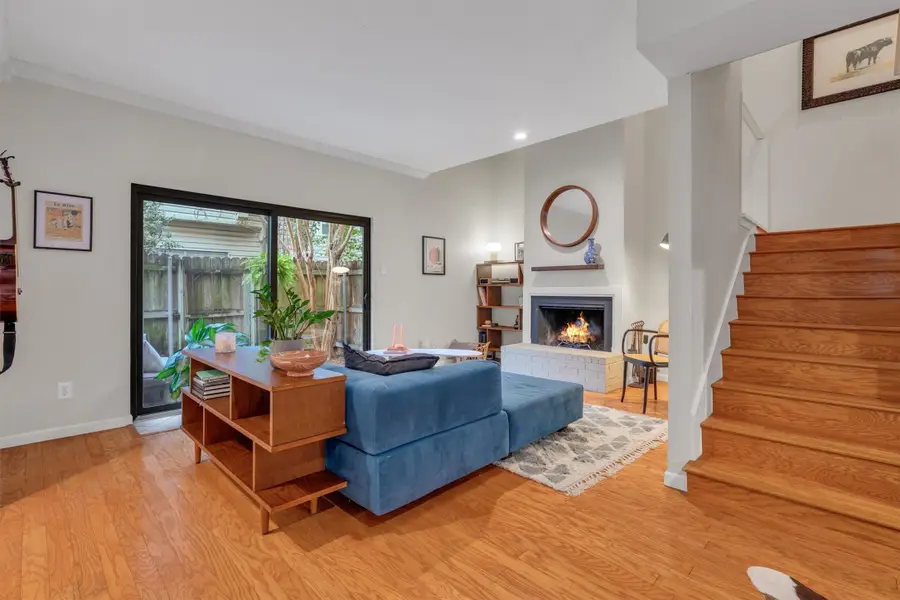 5016 Cedar Springs Road, Dallas, TX 75235 - #2