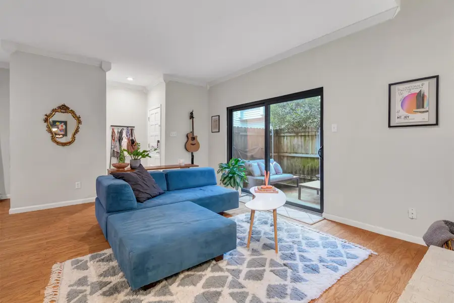 5016 Cedar Springs Road, Dallas, TX 75235 - #3