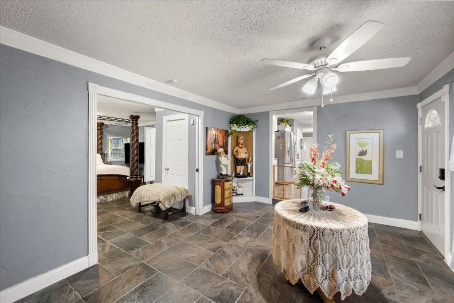 2612 W Collin Street, Corsicana, TX 75110 - #3