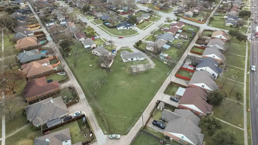 1717 Lucas Terrace, Plano, TX 75074 - #3