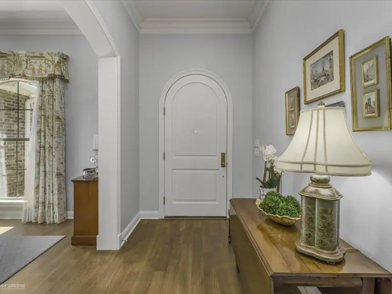 1056 Saint Francis Way, Shreveport, LA 71106 - #3