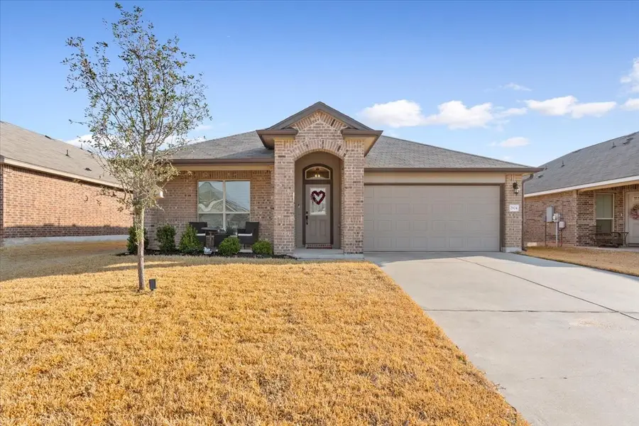 2924 Beutel Road, Waco, TX 76655 - #3