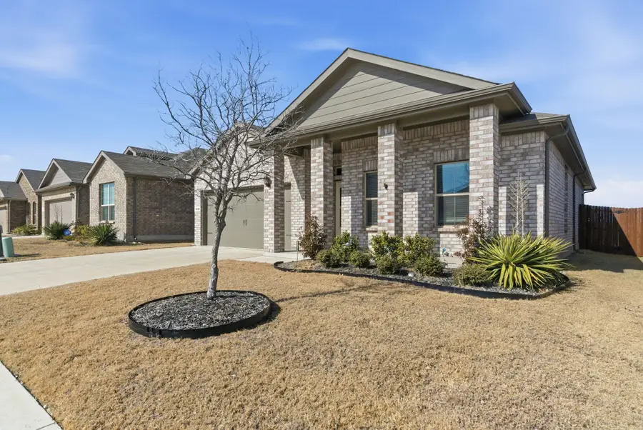 9620 Olanta Trail, Fort Worth, TX 76108 - #3