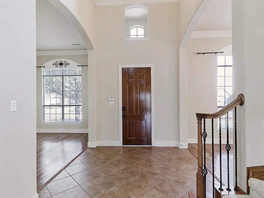 830 Echo Drive, Prosper, TX 75078 - #3