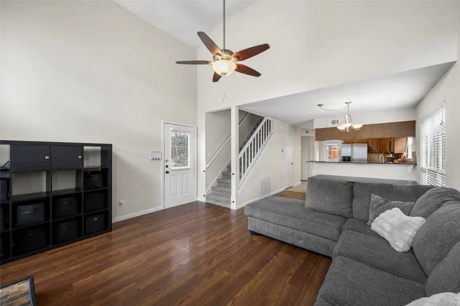 438 Moonlight Way, Irving, TX 75063 - #3