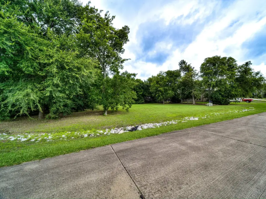 TBD Lake Ridge Lane, McKinney, TX 75071 - #2