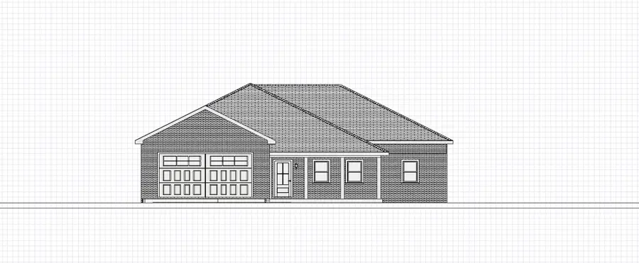 707 E Davenport, Stamford, TX 79553 - #2