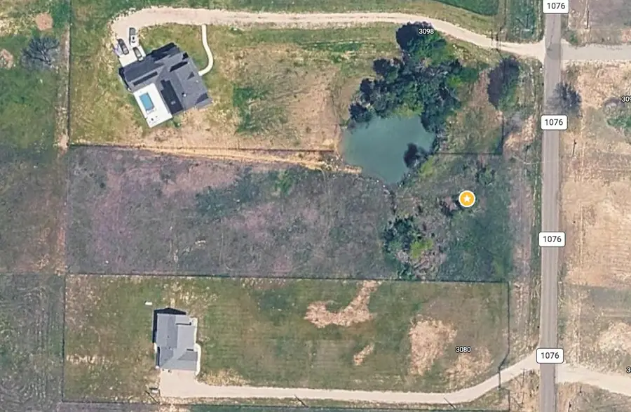 TBD Cr-1076, Celeste, TX 75423 - #2