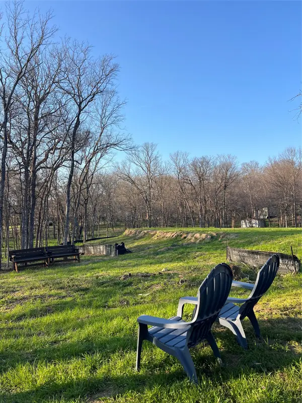 9220 Apache Trail, Flower Mound, TX 75022