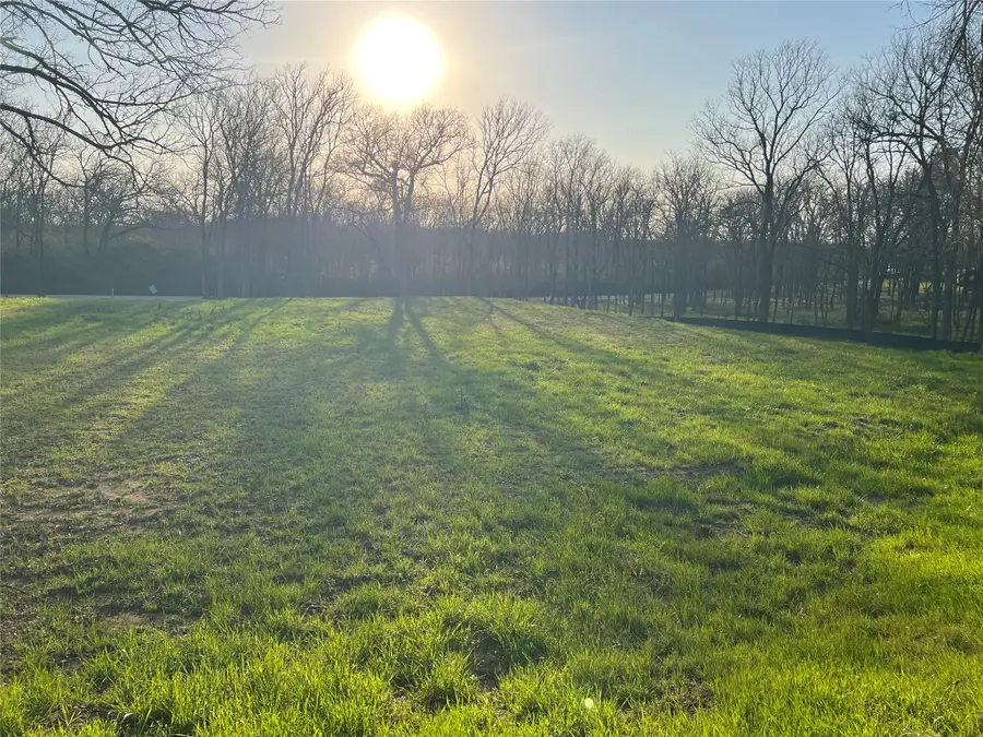 9220 Apache Trail, Flower Mound, TX 75022 - #2