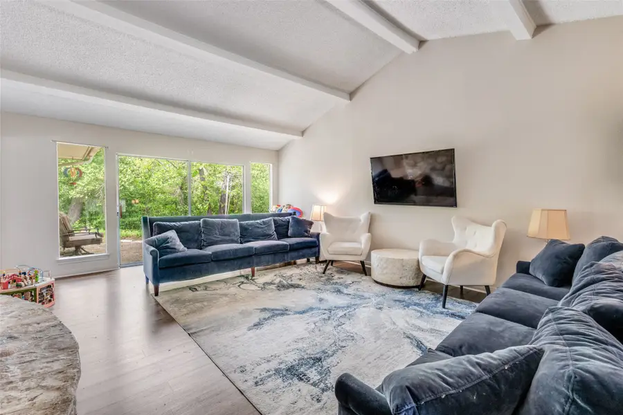 2120 Valleydale Drive, Arlington, TX 76013 - #3