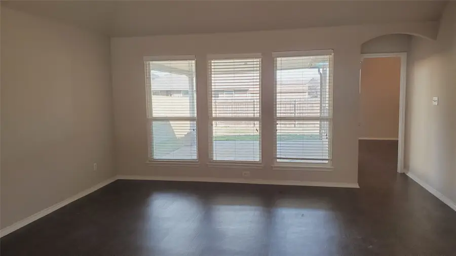 5424 Creek Hill Lane, Fort Worth, TX 76179 - #3