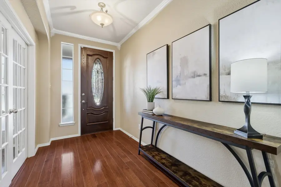 9724 Gessner Drive, Fort Worth, TX 76244 - #3