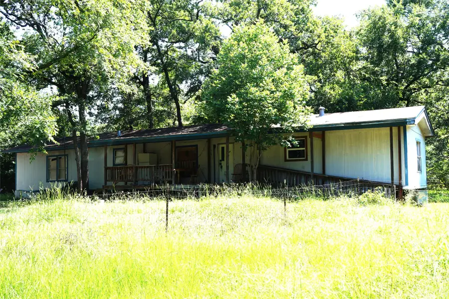 6138 Apache Drive, Mabank, TX 75156 - #2