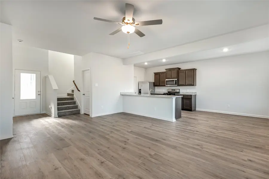 1137 Tempe Lane, Fort Worth, TX 76108 - #3