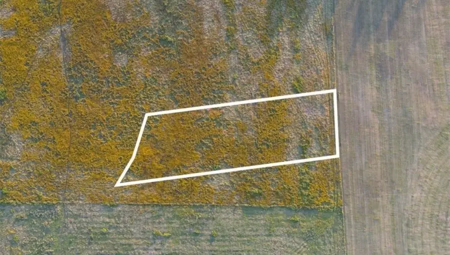 L15 Elm Branch, Elm Mott, TX 76640 - #2