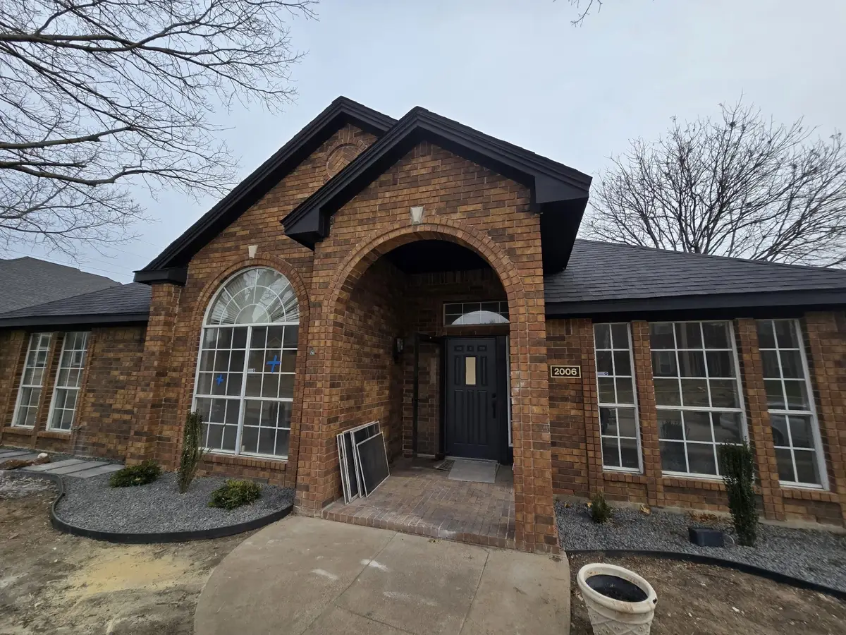 2006 Sword Drive, Garland, TX 75044 - #1