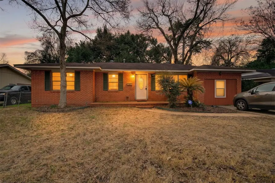 511 Hancock, Natchitoches, LA 71457 - #2