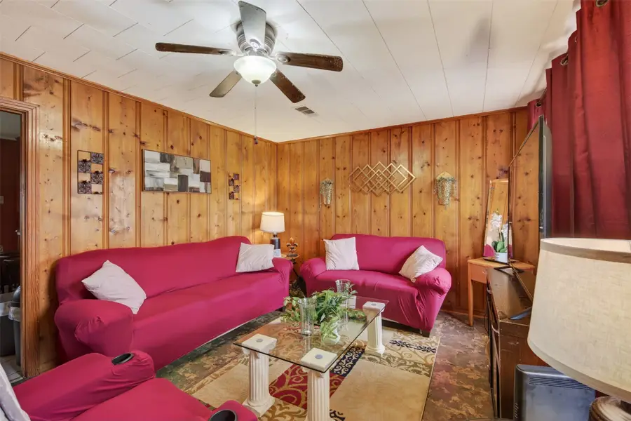 511 Hancock, Natchitoches, LA 71457 - #3