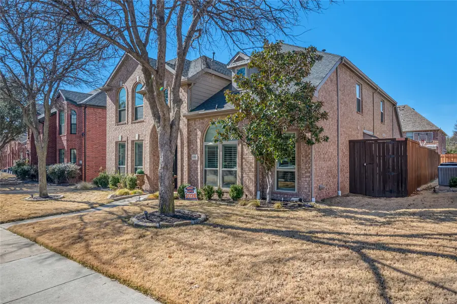 11261 Tenison Lane, Frisco, TX 75033 - #3