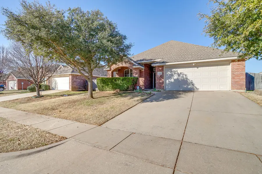 1104 Junegrass Lane, Crowley, TX 76036 - #2