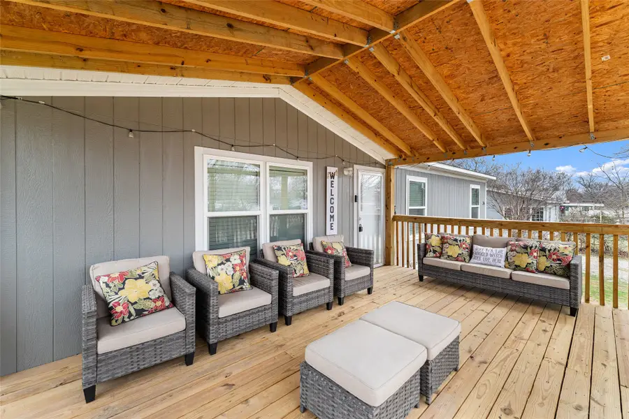 2100 Dove Loop Road #34, Grapevine, TX 76051 - #2