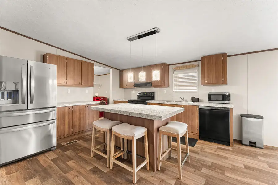 2100 Dove Loop Road #34, Grapevine, TX 76051 - #3