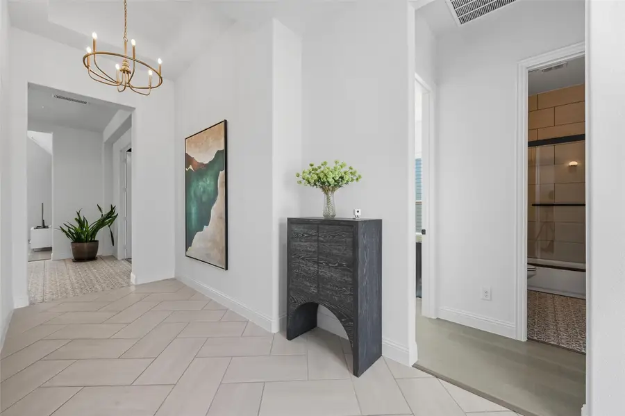 4237 Sexton Lane, Dallas, TX 75229 - #3