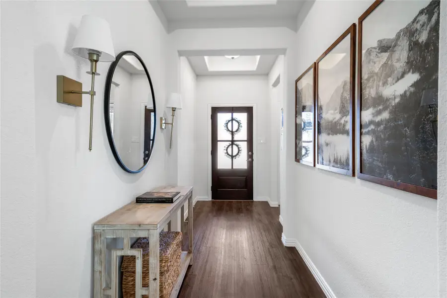 3117 Greymoore Drive, Anna, TX 75409 - #2