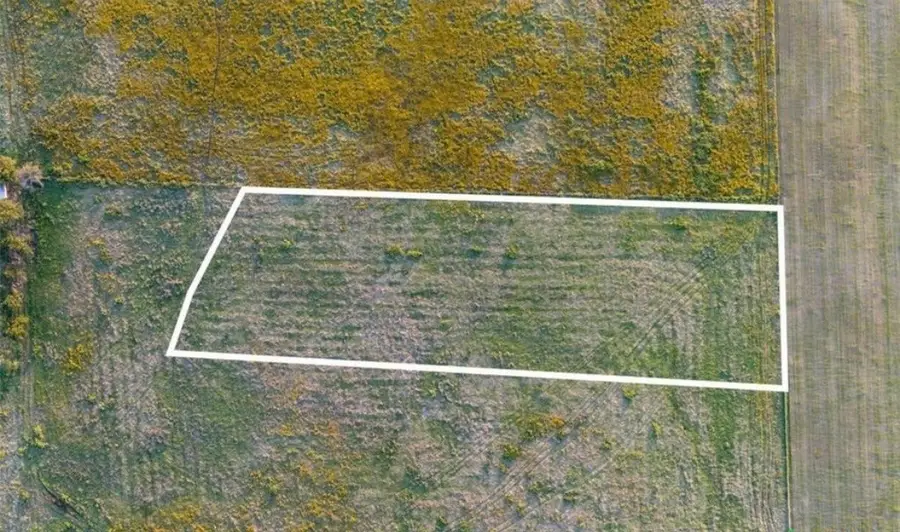 L17 Elm Branch, Elm Mott, TX 76640 - #2