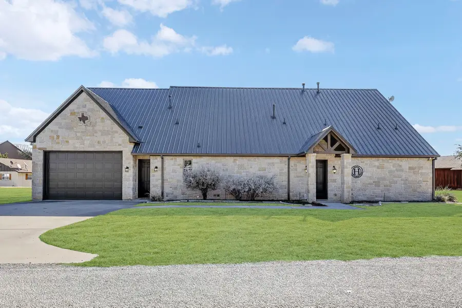 1010 Robin Lane, Graford, TX 76449 - #3