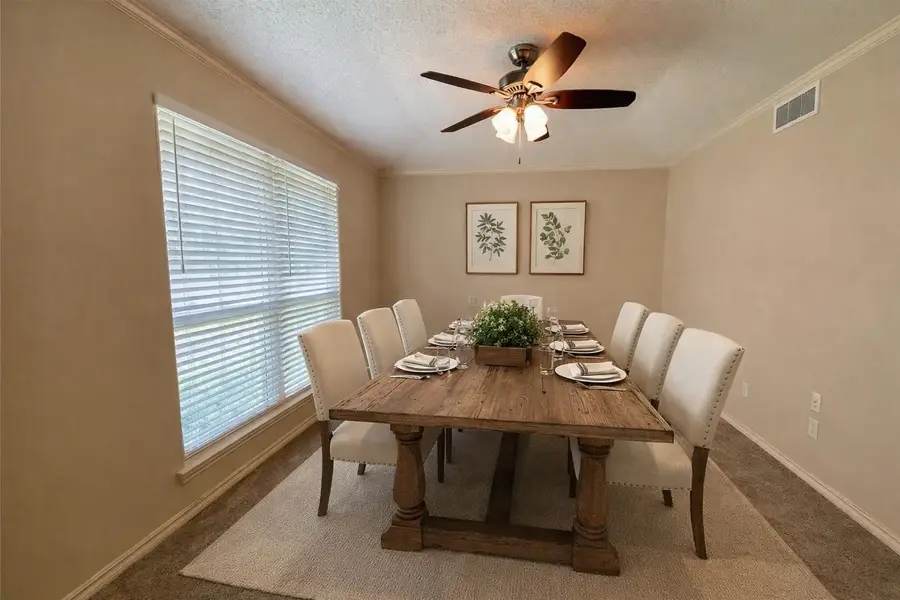 909 Hillsdale Drive, Richardson, TX 75081 - #3