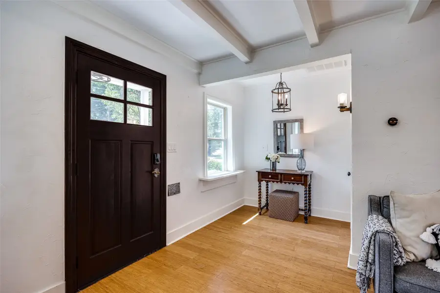 6819 Santa Fe Avenue, Dallas, TX 75223 - #3