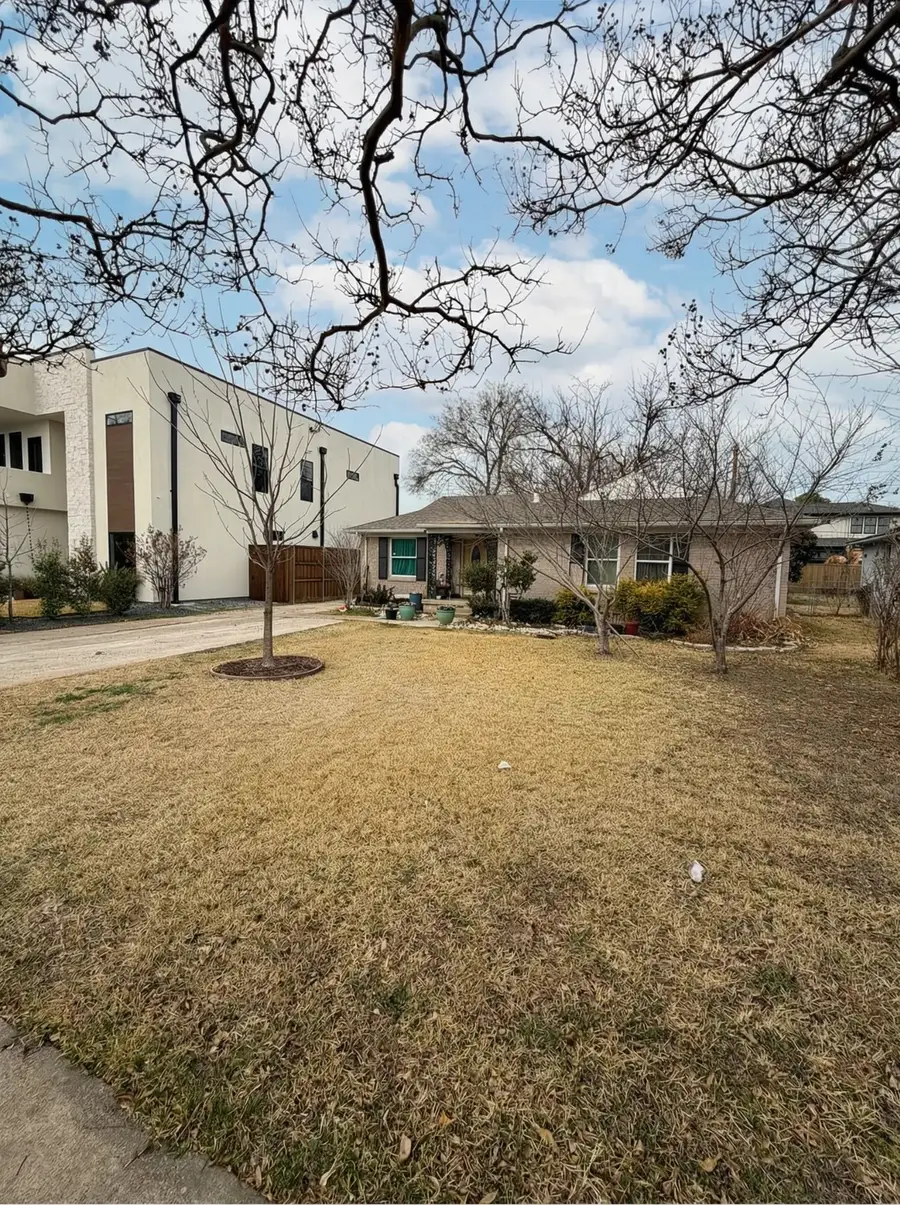 3753 Almazan Drive, Dallas, TX 75220 - #2