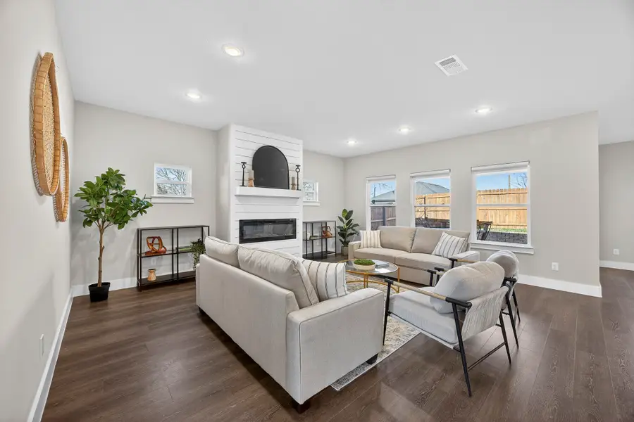 1913 E Myrtle Street, Fort Worth, TX 76104 - #3