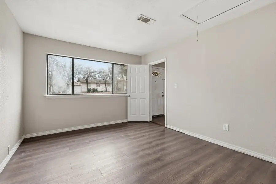 1213 Glenda Drive, Bedford, TX 76022 - #2