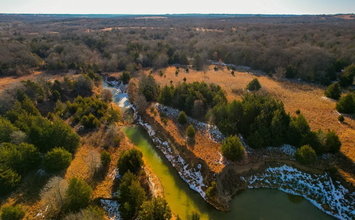 0000 Dye Mound Rd, Forestburg, TX 76239 - #1