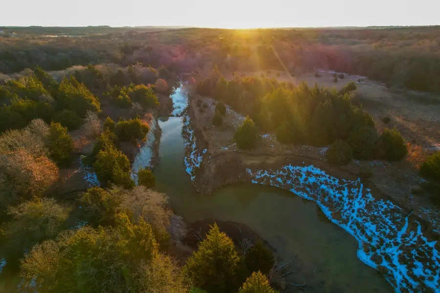 0000 Dye Mound Rd, Forestburg, TX 76239 - #3