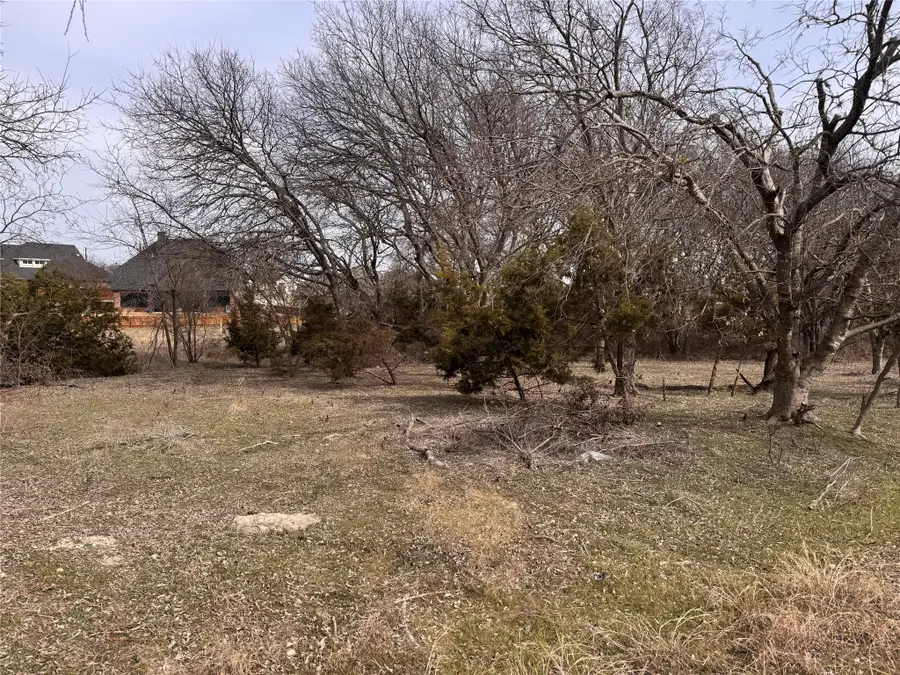 8232 Money Lane, Fort Worth, TX 76126 - #2