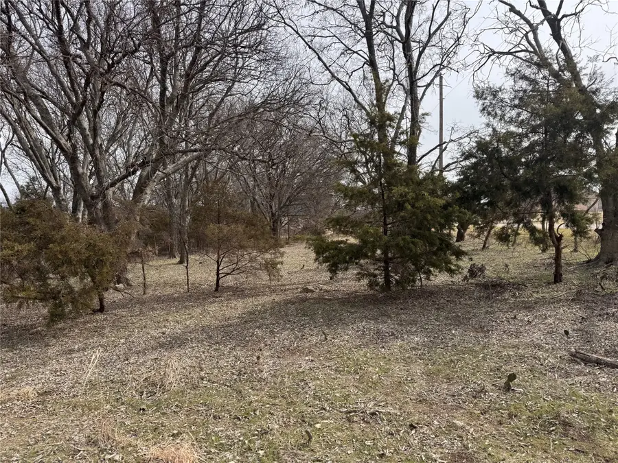 8232 Money Lane, Fort Worth, TX 76126 - #3