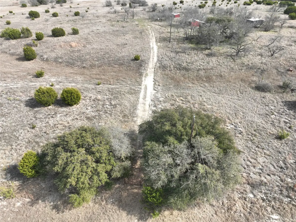 531 Fm 1744, Carlton, TX 76436 - #1