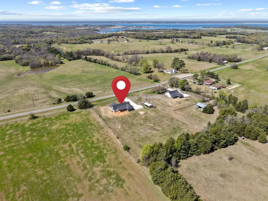 TBD#1 Fm-1396, Windom, TX 75492 - #3